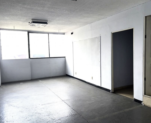 Bodega en renta en Naucalpan, Naucalpan de Juárez — foto 3 de 5