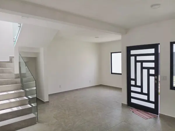 Casa en venta en Chamilpa, Cuernavaca — foto 2 de 13
