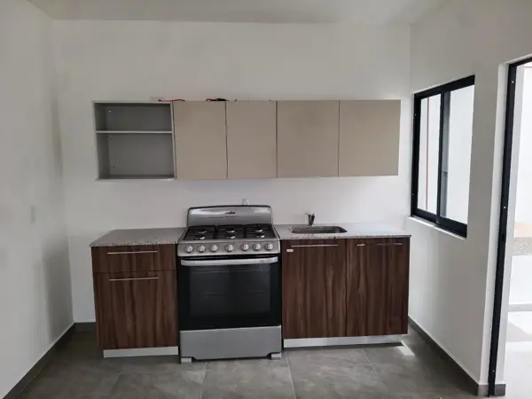 Casa en venta en Chamilpa, Cuernavaca — foto 3 de 13