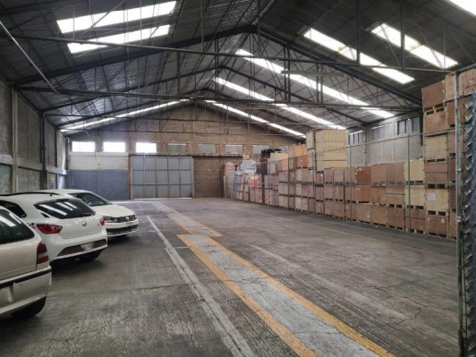 Local en renta en Adolfo Lopez Mateos, Atizapán de Zaragoza — foto 3 de 3