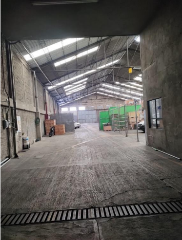 Local en renta en Adolfo Lopez Mateos, Atizapán de Zaragoza — foto 2 de 3