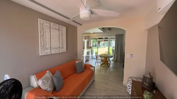 Casa en venta en Oaxtepec Centro, Yautepec — foto 3 de 23