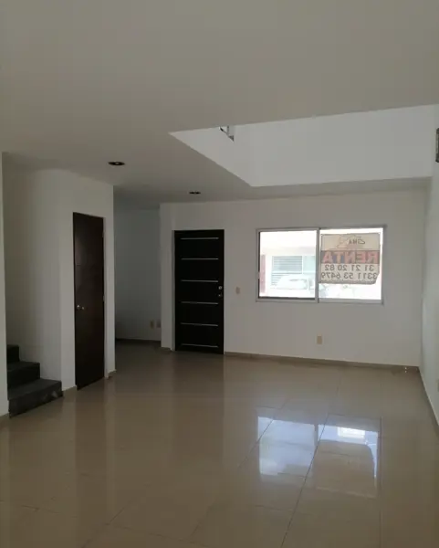 Nueva Galicia, Coto c/vigilancia 7/24, alberca, áreas comunes, casa club. RENTA mas mtto