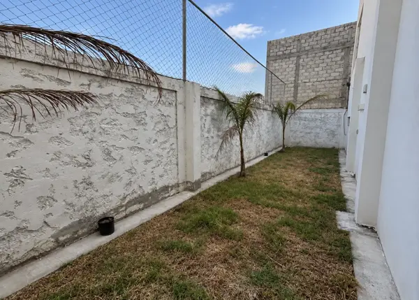 Casa en venta en La Loma, Actopan — foto 3 de 15