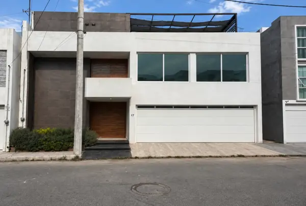 Venta de Casa en Remate en La Loma, Actopan, Hidalgo, a Precio Accesible