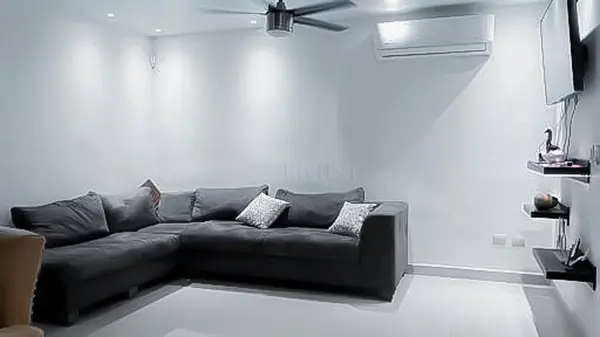 Casa en venta en Las Puentes Sector 1, San Nicolás de los Garza — foto 2 de 10