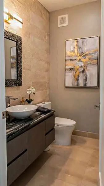 Casa en venta en Las Puentes Sector 1, San Nicolás de los Garza — foto 3 de 10