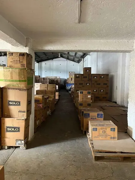 Bodega en venta en Atizapán, Atizapán de Zaragoza — foto 2 de 7