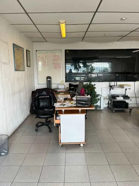 Bodega en venta en Atizapán, Atizapán de Zaragoza — foto 3 de 7