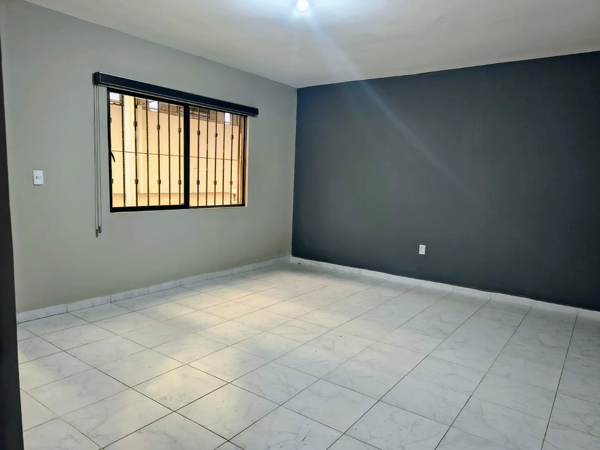 Bodega en renta en Miguel de la Madrid, Torreón — foto 2 de 8
