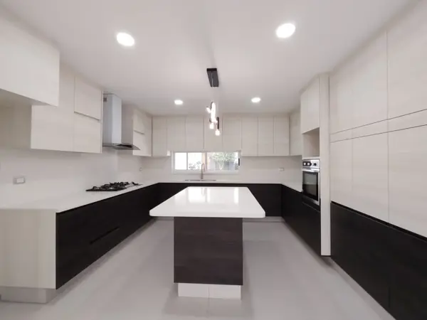 Casa en venta en Arboreto, San Pedro Cholula — foto 3 de 53