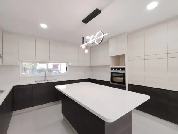 Casa en venta en Arboreto, San Pedro Cholula — foto 2 de 53