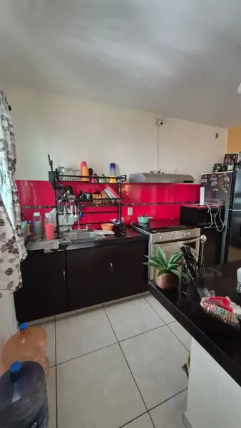 Casa en venta en Manlio Fabio Altamirano (Lecheros), Boca del Río — foto 3 de 21