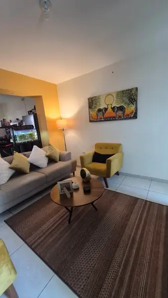 Casa en venta en Manlio Fabio Altamirano (Lecheros), Boca del Río — foto 2 de 21