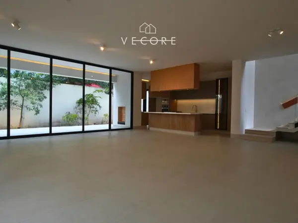 Casa en venta en El Bajío, Zapopan — foto 2 de 25