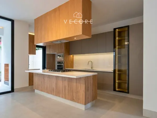 Casa en venta en El Bajío, Zapopan — foto 3 de 25