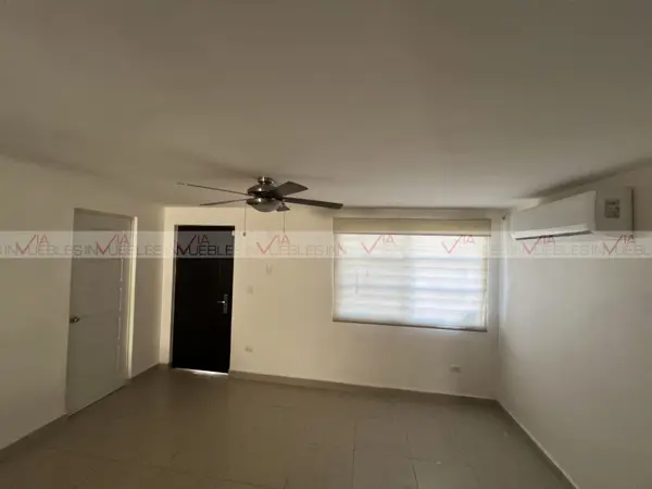 Casa en venta en Altabrisa, Apodaca — foto 3 de 22