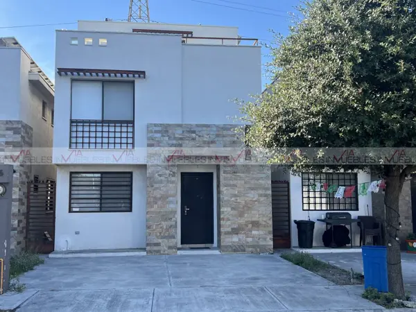 Altabrisa Residencial