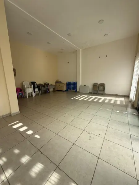 Casa en venta en Mallorca Residencial, Alvarado — foto 2 de 18