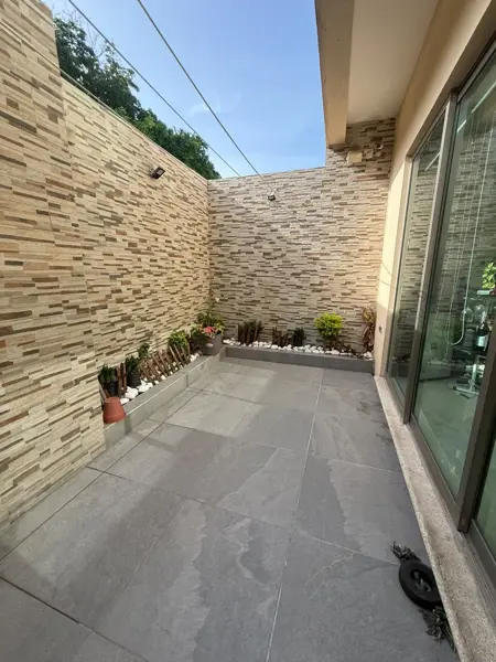 Casa en venta en Mallorca Residencial, Alvarado — foto 3 de 18