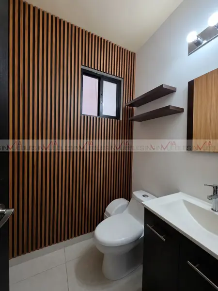 Casa en venta en Rincón de la Sierra, García — foto 3 de 12