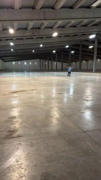 Bodega en renta en Parque industrial Toluca, Toluca — foto 3 de 6