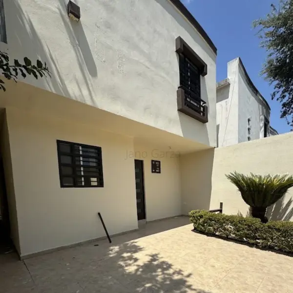 Casa en venta en Las Dalias, Guadalupe — foto 3 de 23