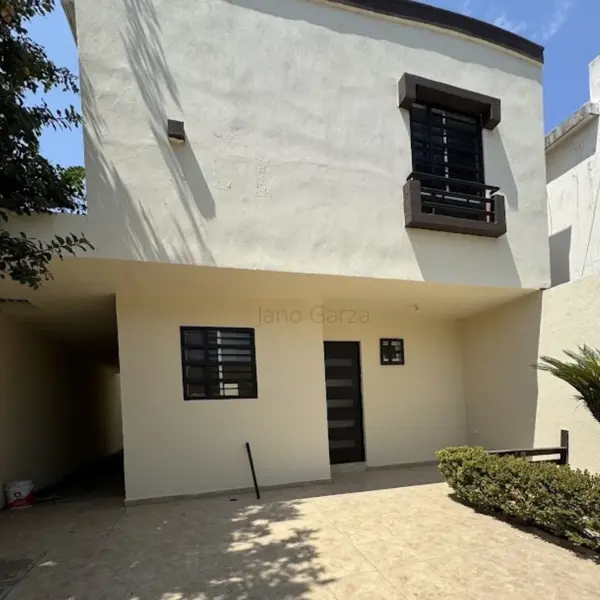 Casa en venta en Las Dalias, Guadalupe — foto 2 de 23