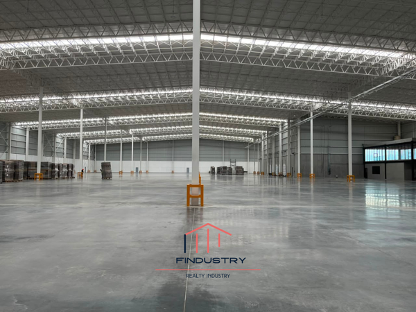 Bodega en venta en San Blas Otzacatipan, Toluca — foto 3 de 13