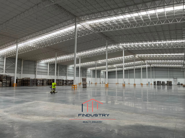 Bodega en venta en San Blas Otzacatipan, Toluca — foto 2 de 13