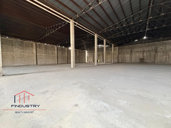 Bodega en renta en Tlalnepantla Centro, Tlalnepantla de Baz — foto 2 de 14
