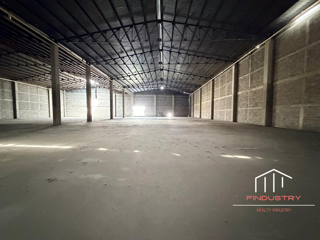 Bodega en renta en Tlalnepantla Centro, Tlalnepantla de Baz — foto 1 de 14