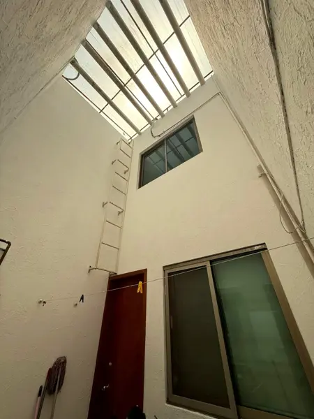 Casa en venta en Joyas de Mocambo (Granjas los Pinos), Boca del Río — foto 3 de 18