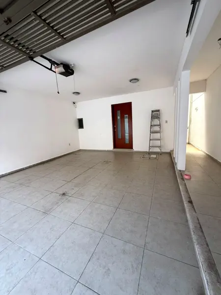 Casa en venta en Joyas de Mocambo (Granjas los Pinos), Boca del Río — foto 2 de 18