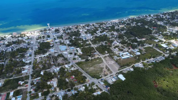 Terreno en venta en Telchac Puerto, Telchac Puerto — foto 3 de 6
