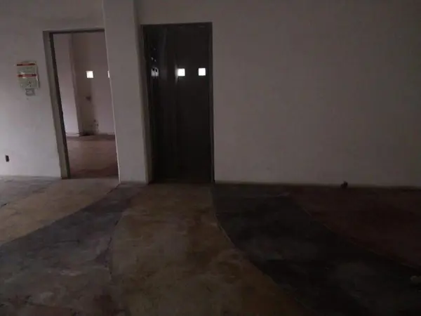 Bodega en venta en Reforma, San Mateo Atenco — foto 2 de 3