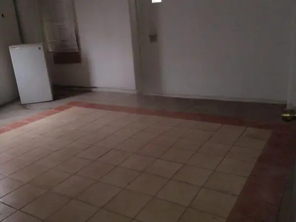 Bodega en venta en Reforma, San Mateo Atenco — foto 3 de 3
