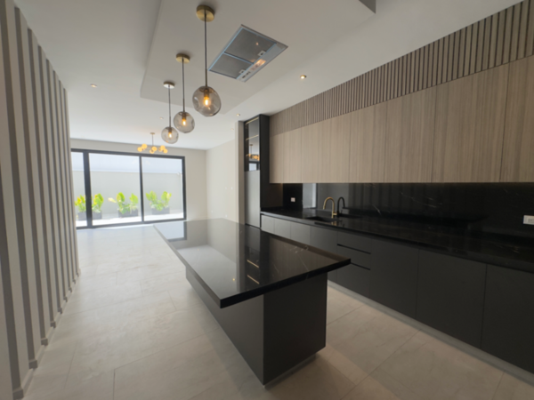 Casa Nueva en Venta en Brisas del Vergel, Monterrey, 3 Recámaras, Privada con Vigilancia 24/7 — foto 1 de 22