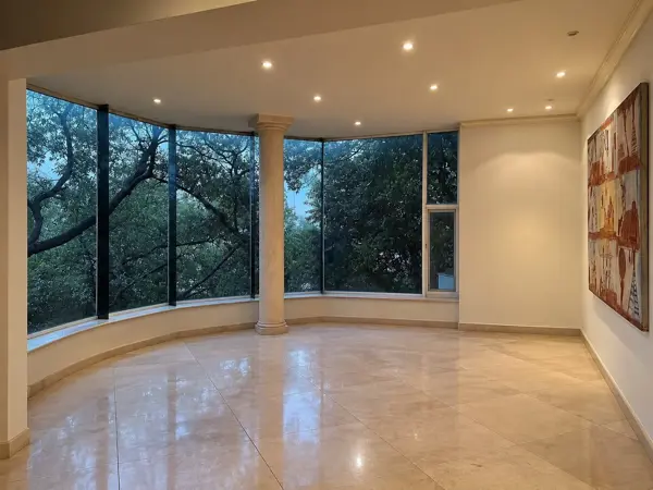 Casa en venta en Valle de San Ángel Sect Español, San Pedro Garza García — foto 2 de 12