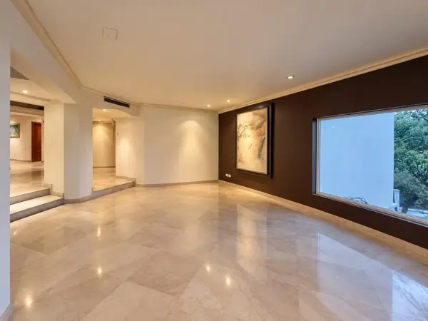 RESIDENCIA EN VENTA, VALLE DE SAN ANGEL