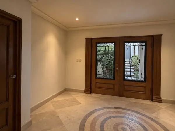 Casa en venta en Valle de San Ángel Sect Español, San Pedro Garza García — foto 3 de 12