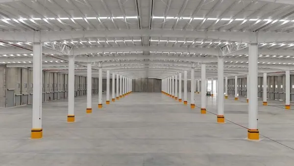 Bodega en renta en Jilotepec de Molina Enríquez, Jilotepec — foto 3 de 7