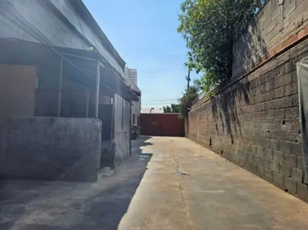 Bodega en venta en Xocoyahualco, Tlalnepantla de Baz — foto 3 de 13