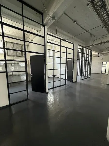 Bodega en renta en Anáhuac I Sección, Miguel Hidalgo — foto 3 de 5