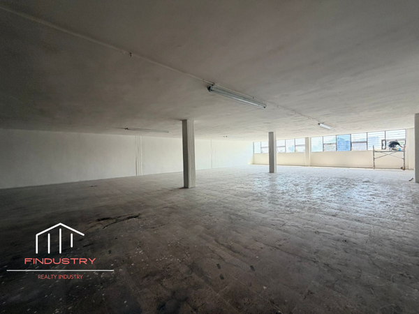 Bodega en renta en Industrial Alce Blanco, Naucalpan de Juárez — foto 3 de 10