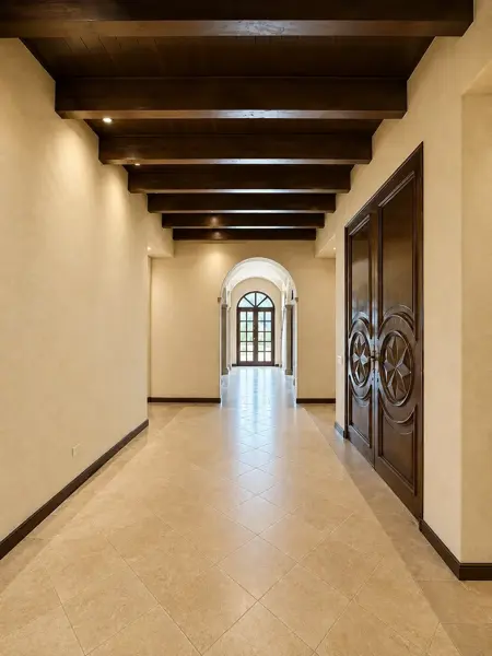 Casa en venta en Lomas del Rosario, San Pedro Garza García — foto 2 de 10