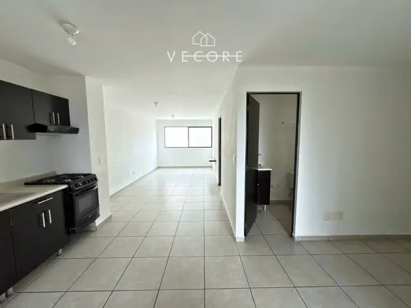Departamento en venta en Mezquitan, Guadalajara — foto 2 de 18