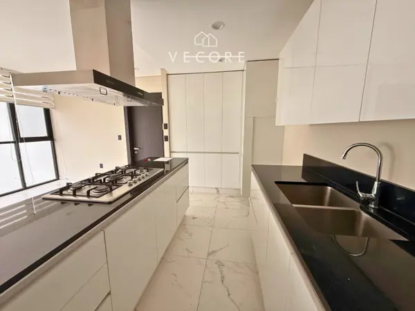 Departamento en renta en Ciudad Granja, Zapopan — foto 3 de 17