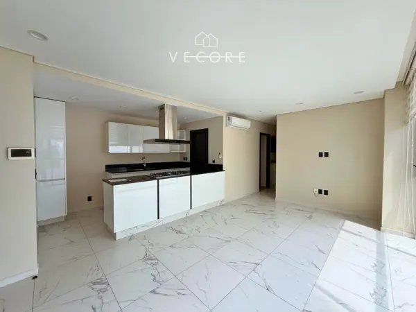 Departamento en renta en Ciudad Granja, Zapopan — foto 2 de 17