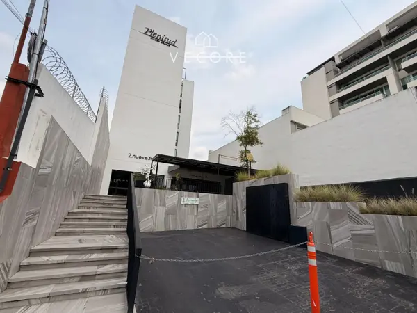 Departamento en renta en Ciudad Granja, Zapopan, Jalisco